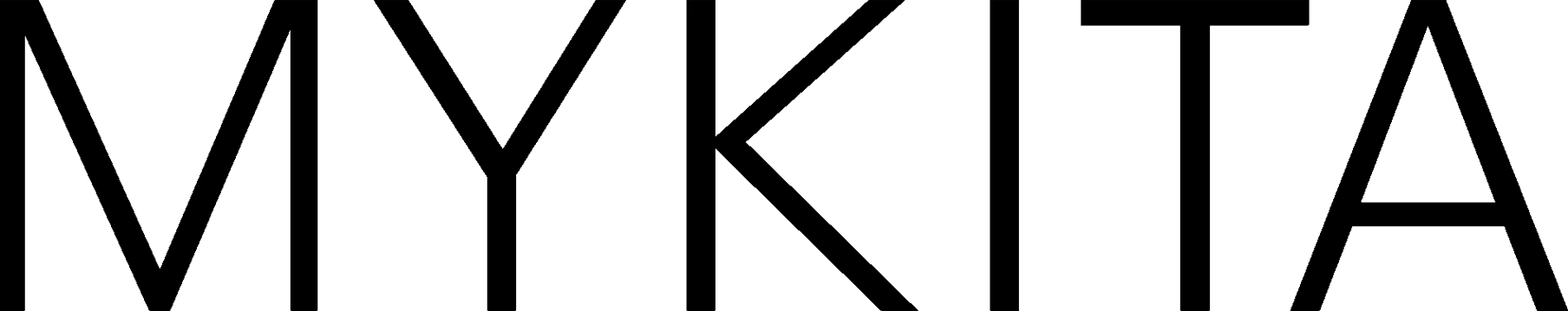 mykita-logo