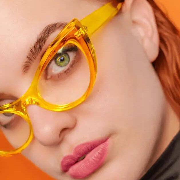 Eyeglass, Sunglass Store in Vancouver, BC Niche Eyewear Boutique