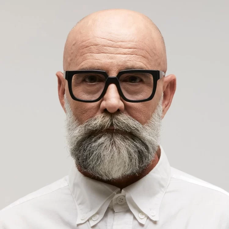 Eyeglass, Sunglass Store in Vancouver, BC Niche Eyewear Boutique