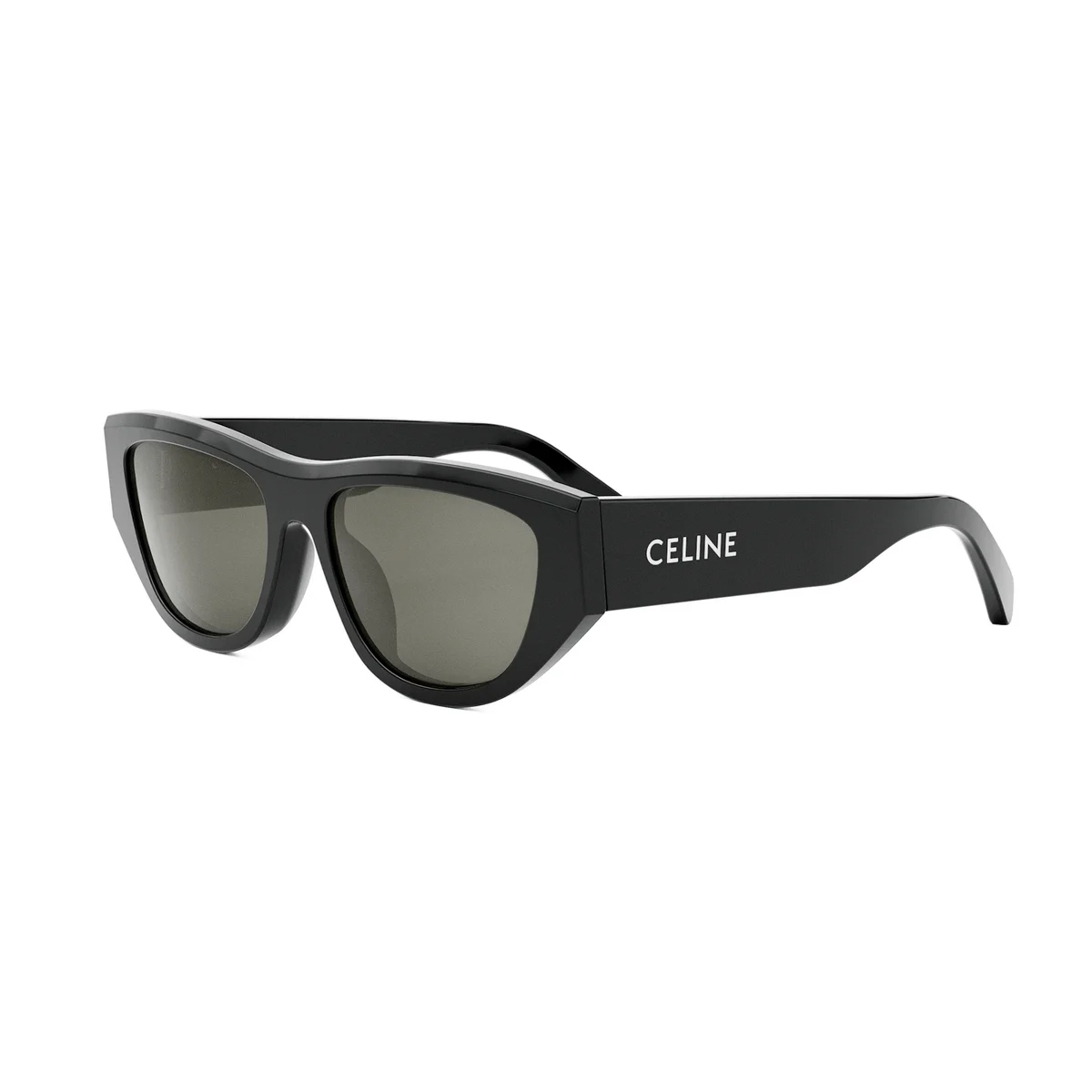 Celine buy online discount