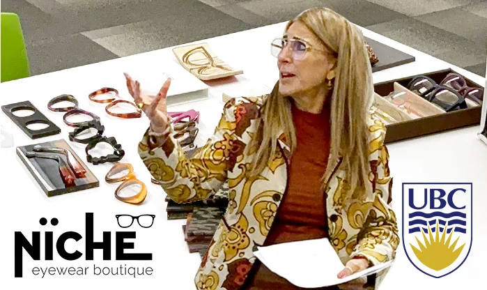 UBCtalk-thumbnail