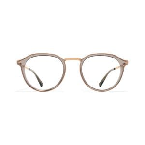 MYKITA PAULSON