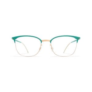 MYKITA HOLLIS