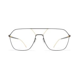 MYKITA JELVA