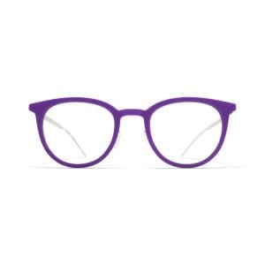 MYKITA SINDAL