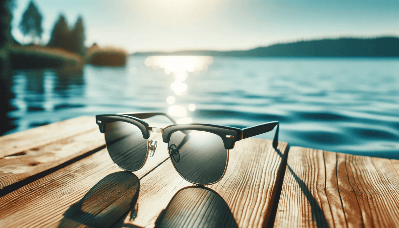 the-importance-of-polarized-lenses-advantages-when-to-use