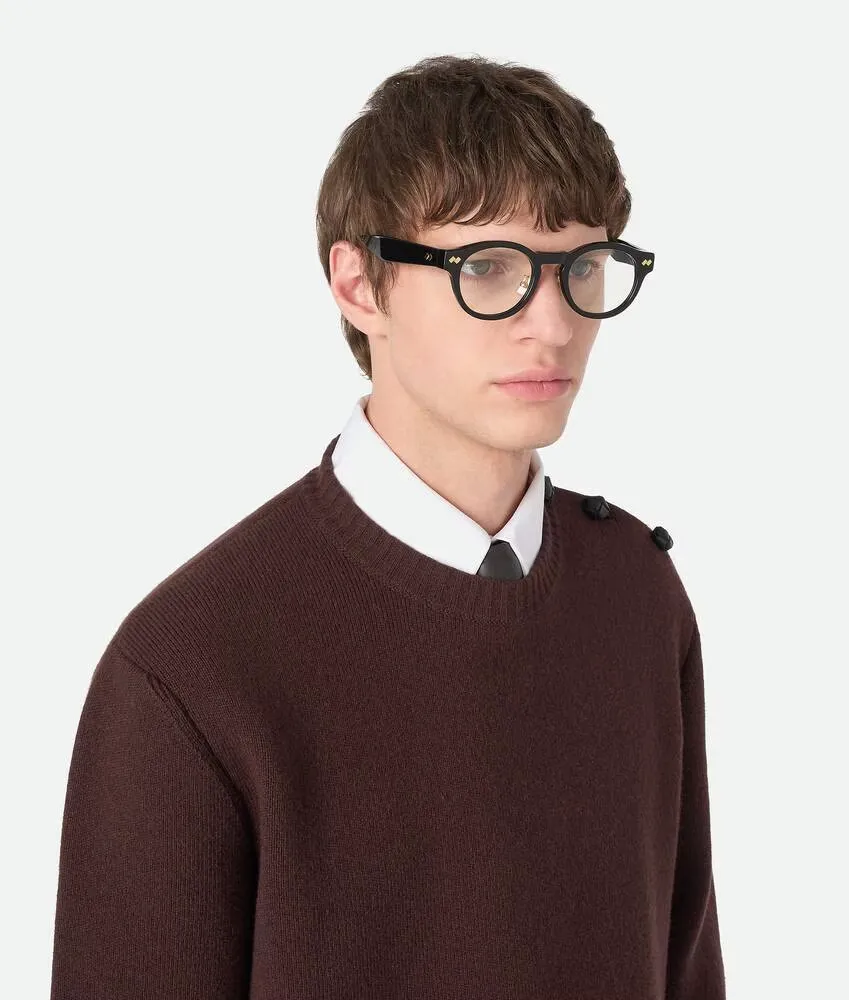 glass frames