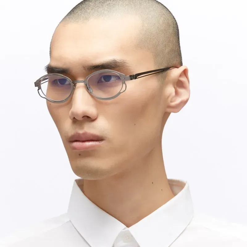 glass frames